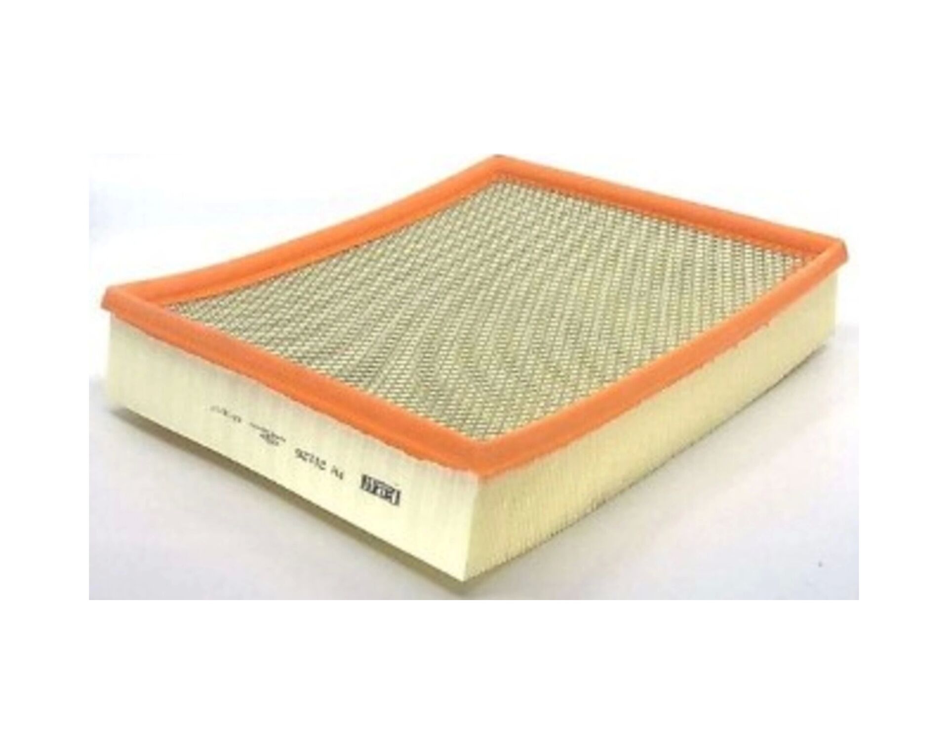 HAVA FİLTRESİ AMAROK 10= 2.0 TDI CDCA-CDBA-CNFA-CNFB   OEM: 2H0129620