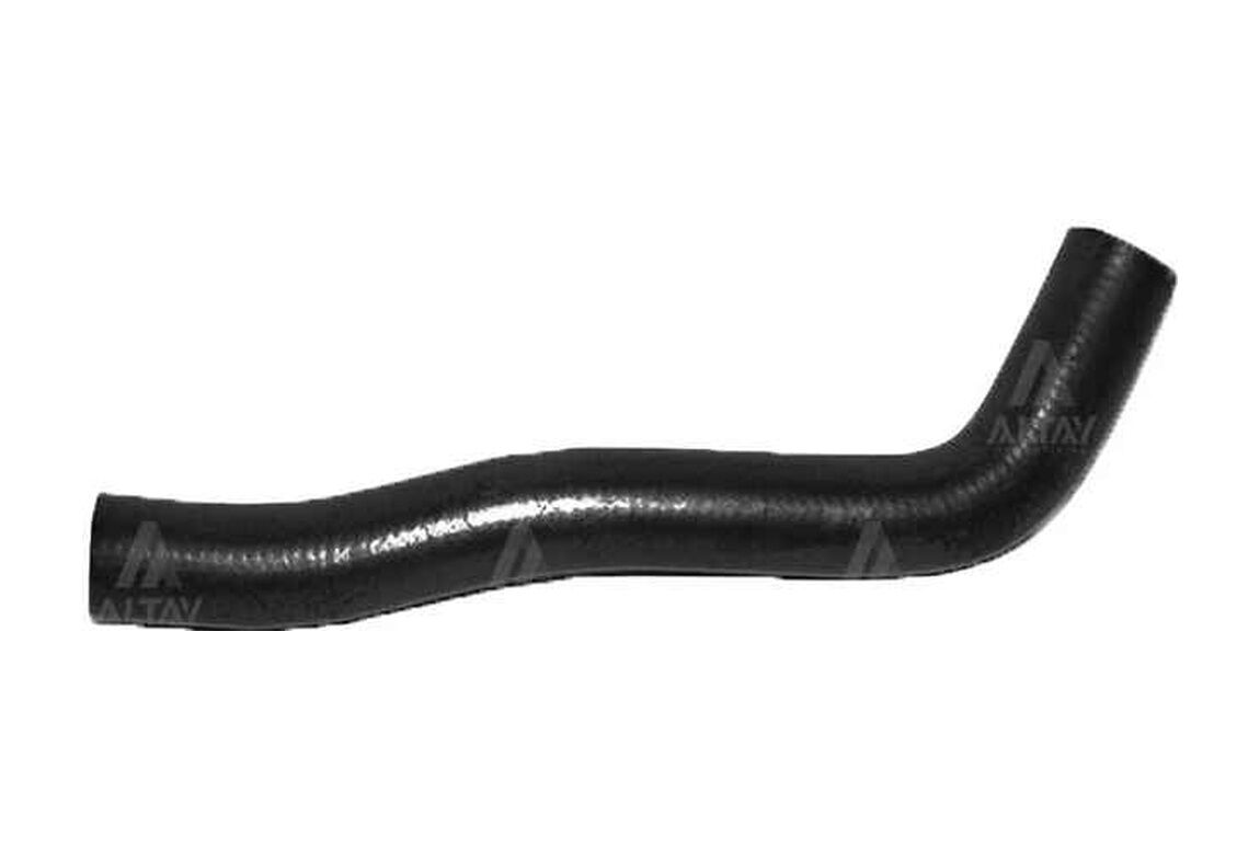 HORTUM RADYATÖR ALT 323  95=   OEM: 5444