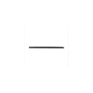 KAPI BANDI DOBLO ÖN SOL ESKİ MODEL (KLİPSLİ) FIAT DOBLO OEM: 735294279