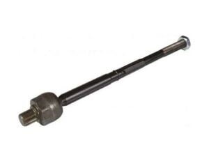 ROTKOLU ASTRA G  98-07 / ZAFIRA 99-05 OPEL ASTRA, ZAFIRA OEM: 1603213