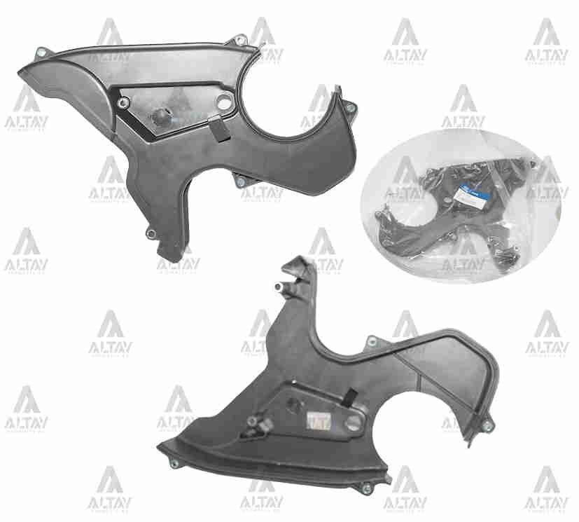 21350-42500 KAPAK TRİGER ALT H-100 / KMY / L-300