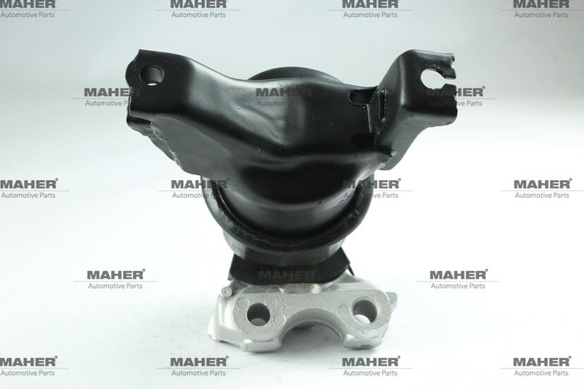 50820-TS6-H03 TAKOZ MOTOR CIVIC 12-16 FB7 SAG YAGLI