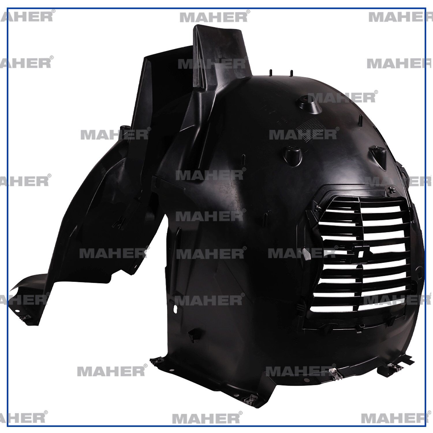 9813678680 ÇAMURLUK DAVLUMBAZI 508 18= ÖN L