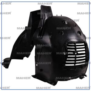 9813678680 ÇAMURLUK DAVLUMBAZI 508 18= ÖN L