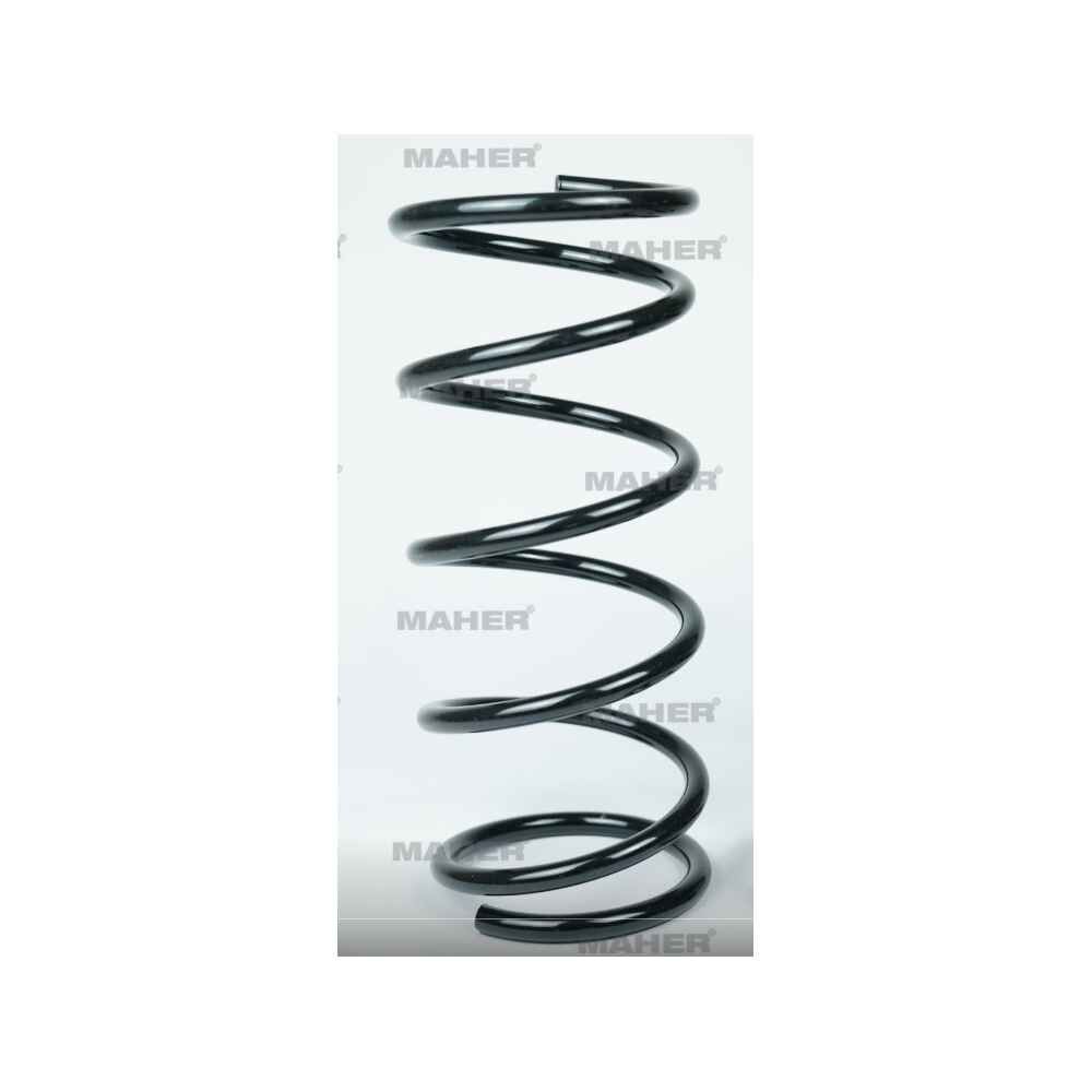 HELEZON YAYI GRAND VITARA 06-14 ÖN BENZİNLİ 1.6 4X4   OEM: 4111164J00