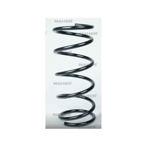 HELEZON YAYI GRAND VITARA 06-14 ÖN BENZİNLİ 1.6 4X4   OEM: 4111164J00
