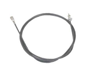 TEL KİLOMETRE BESTA / E-2200   OEM: SA44-60-070