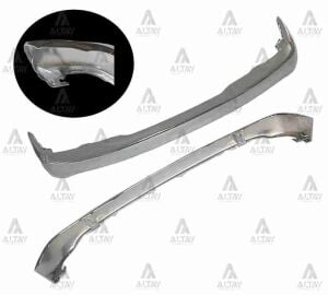 52101-04130 TAMPON HILUX ÖN 02-05 KROM