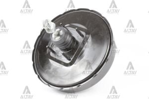 58500-1G150 FREN ANA MERKEZ ACCENT 06= ERA DİZEL ABSLİ + VESTİNGHOUSE