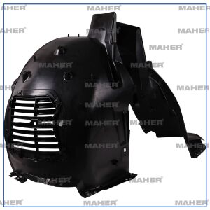 9813373080 ÇAMURLUK DAVLUMBAZI 508 18= ÖN R