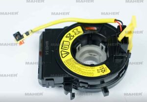 AIRBAG ÇEMBERİ (ZEMBEREK) ACCENT 11= BLUE HYUNDAI ACCENT OEM: 93490-1R430