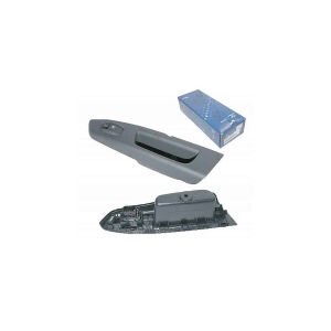 DÜĞME CAM AÇMA GETZ 06-11 ARKA SAĞ HYUNDAI GETZ OEM: 93580-1C020WK