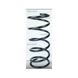HELEZON YAYI GRAND VITARA 06-14 ÖN BENZİNLİ 2.0 4X4   OEM: 4111165J00