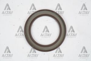 21443-2B010 KEÇE KRANK ACCENT 11= BLUE / I-20 / I-30 / IX-35 / CEED / RIO / CERATO ARKA /(76x108x8)