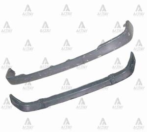 52101-35400 TAMPON HILUX ÖN  98-01 LN-145 SİYAH