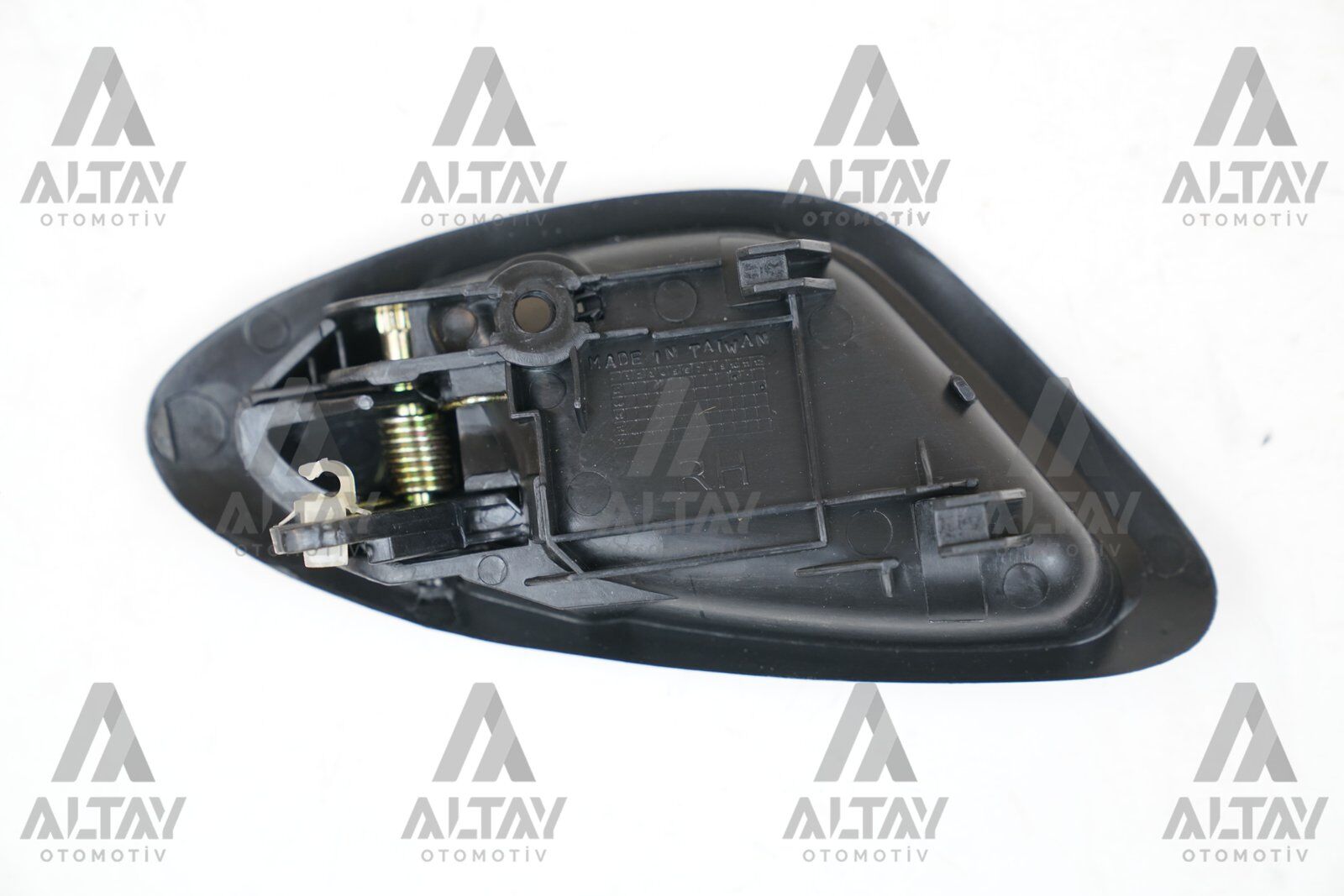 72120-SAA-003ZA KAPI KOLU JAZZ 02-08 İÇ SAĞ