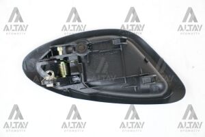 72120-SAA-003ZA KAPI KOLU JAZZ 02-08 İÇ SAĞ