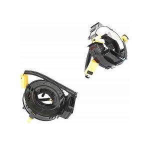 AIRBAG ÇEMBERİ (ZEMBEREK) CIVIC 06-11 FD6 HONDA CIVIC OEM: 77900-SNA-K02