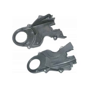 KAPAK TRİGER ALT ACCENT 95-00