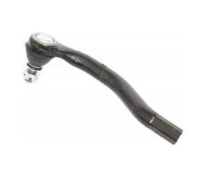 ROTBAŞI CIVIC 06-12 FD6 SAĞ HONDA CIVIC OEM: 53540-SNA-A01