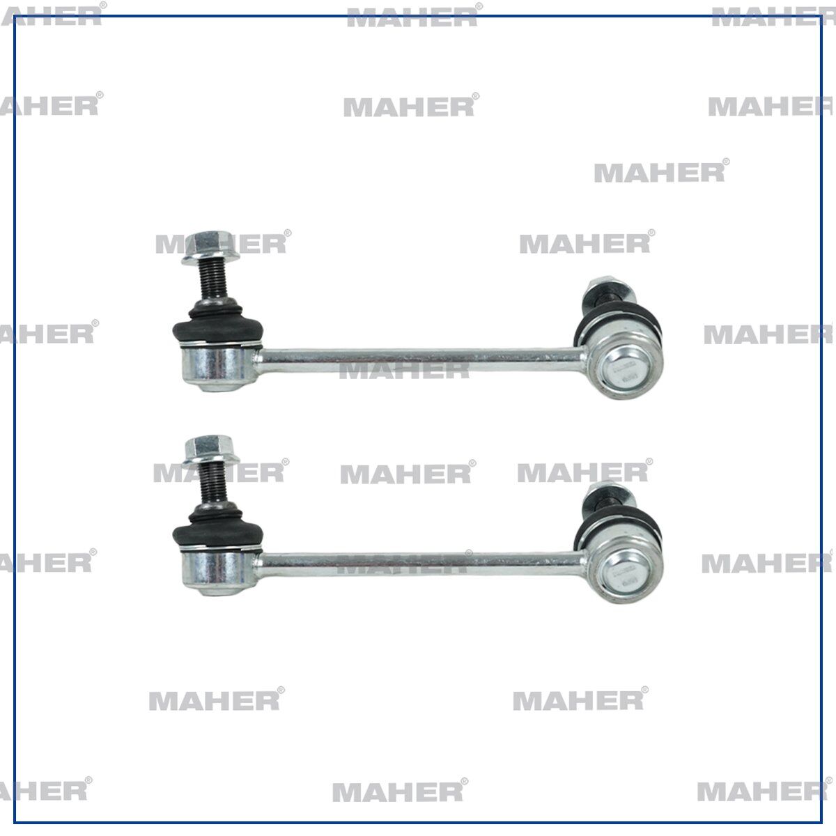 54791-59000 Z ROT H-350 15-19 ÖN SOL