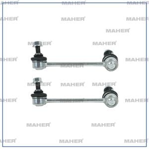 54791-59000 Z ROT H-350 15-19 ÖN SOL