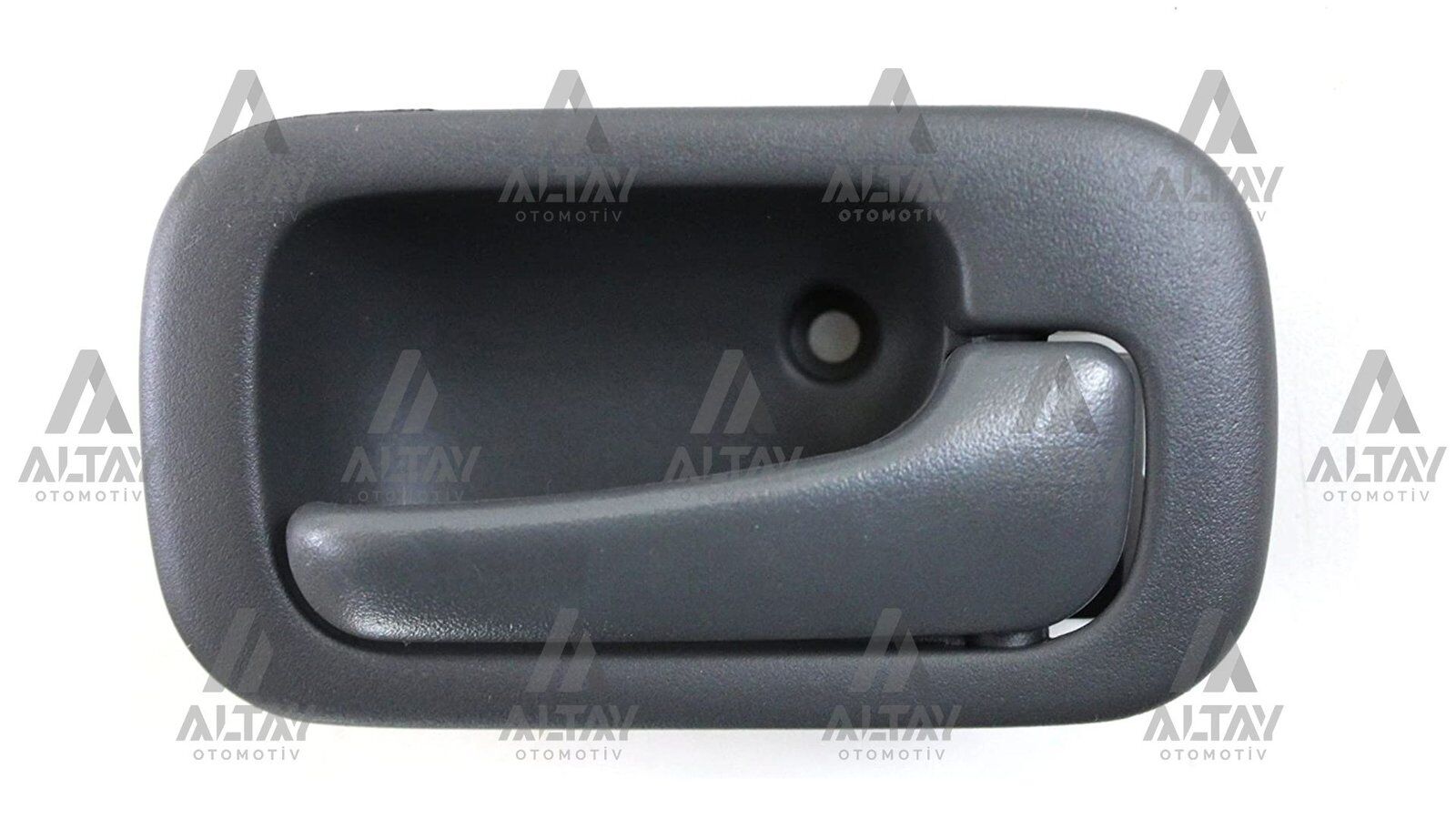 72120-SR4-004 KAPI KOLU CIVIC  92-95 ÖN İÇ SAĞ