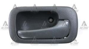 72120-SR4-004 KAPI KOLU CIVIC  92-95 ÖN İÇ SAĞ