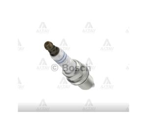 ATESLEME BUJISI I-10 / I-20 08-12 1.2 IRIDYUM YR7MPP33   OEM: A0041591803