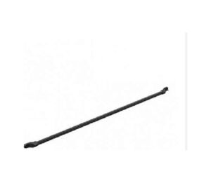 CAM SIYIRICI D-MAX 12-18 ÖN DIŞ SAĞ