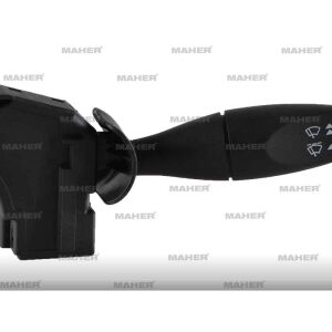 KOL CAM SİLGİ KUMANDA TRANSİT V184 01= ARKA YIKAMASIZ   OEM: YC1T17A553AC