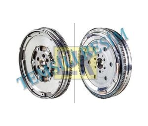 VOLAN PASSAT / A4 / A6 97-04 ADP-ADR-APT-AEB-APU-ALZ-AWT-ALT 1.6-1.8-1.8 T VOLKSWAGEN PASSAT OEM: 058105266H