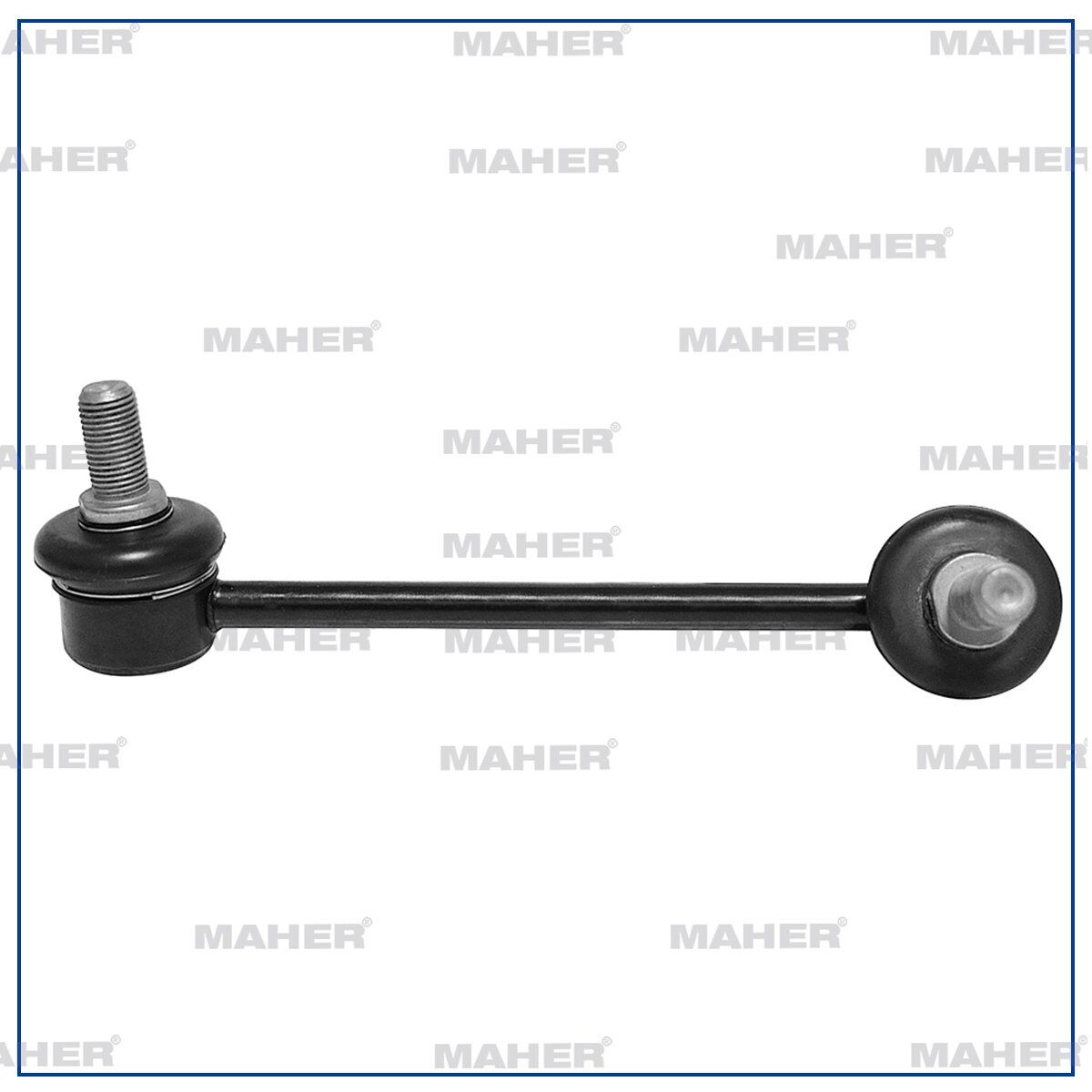 54792-59000 Z ROT H-350 15-19 ÖN SAĞ