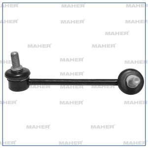 54792-59000 Z ROT H-350 15-19 ÖN SAĞ