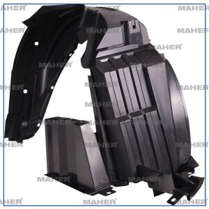 7136W3 ÇAMURLUK DAVLUMBAZI C1 07-13  ÖN L