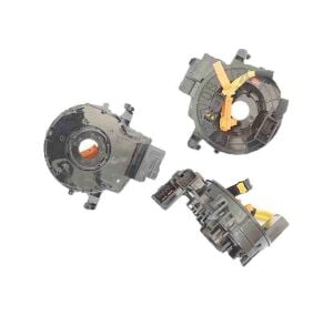 AIRBAG ÇEMBERİ (ZEMBEREK) COROLLA 12= / AURIS 12= (ÇİFT KABLO) TOYOTA AURIS, COROLLA OEM: 84306-02210