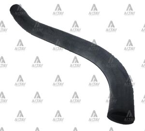 16571-OD110 HORTUM RADYATÖR ÜST COROLLA 02-06 / AVENSIS 1.6