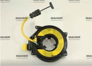 AIRBAG ÇEMBERİ (ZEMBEREK) COUPE 07=   OEM: 93490-2C300