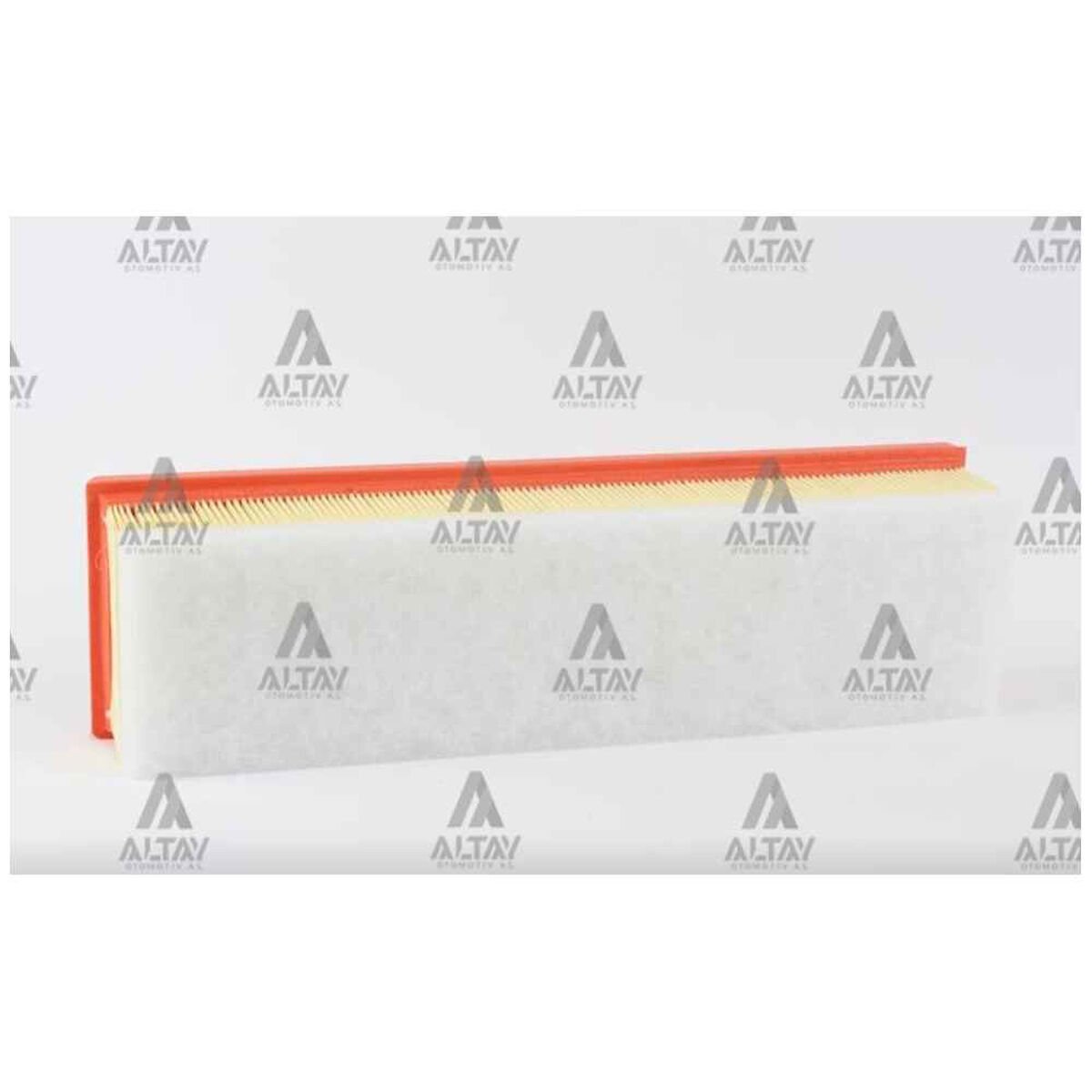 HAVA FILTRESI 206 / 206+ / 307 / C3 / C4 04= 1.4 16 V CITROEN, PEUGEOT 206, 307, C3, C4 OEM: 1444CQ