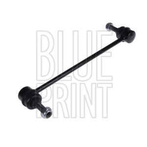 54618-CY00A Z ROT JUKE 10-15 / QASHQAI 14= / PULSAR 16= / KADJAR 15= ÖN