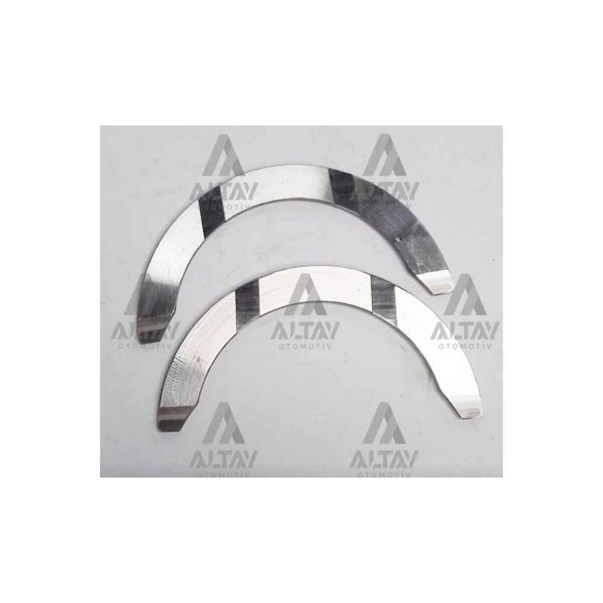 KRANK GEZİ AYI ACCENT 11= BLUE 1.4 / I-20 1.4 / I-30 1.6 BENZİNLİ (STD) (DONG SUNG) HYUNDAI ACCENT OEM: 21030-2B000