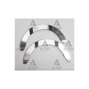 KRANK GEZİ AYI ACCENT 11= BLUE 1.4 / I-20 1.4 / I-30 1.6 BENZİNLİ (STD) (DONG SUNG) HYUNDAI ACCENT OEM: 21030-2B000