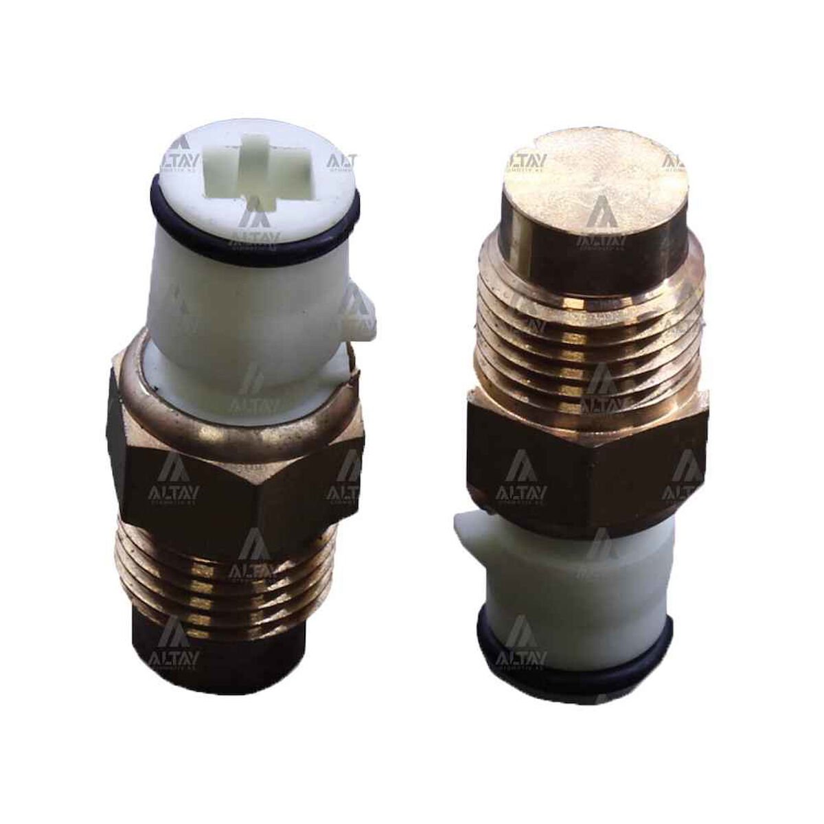 MÜŞÜR HARARET COROLLA AE-92 TOYOTA COROLLA OEM: 89428-10100