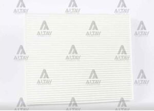 POLEN FİLTRESİ ELANTRA 16=1.6 BENZİNLİ KARBONSUZ HYUNDAI ELANTRA OEM: 97133-F2000