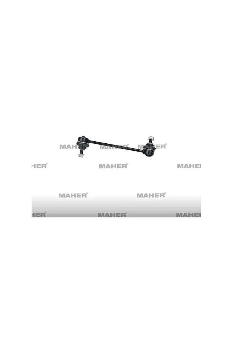 Z ROT SONATA 99= 193 mm / MAGENTIS 01= ARKA
