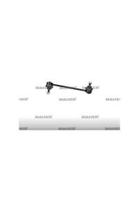 Z ROT SONATA 99= 193 mm / MAGENTIS 01= ARKA