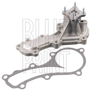 21010-4M526 DEVİRDAİM ALMERA / PRIMERA 01=