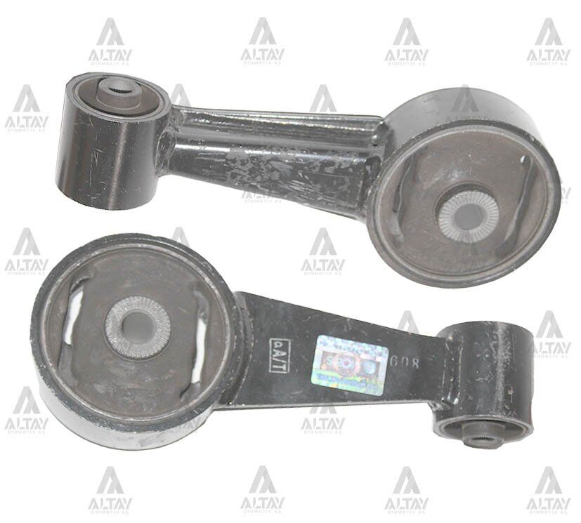 21930-1C250 TAKOZ MOTOR GETZ 03-06 DİZEL (ŞANZIMAN) ARKA