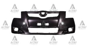 52119-02970 TAMPON AURIS ÖN 07-09