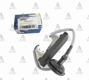 81260-2L000 BAGAJ KAPAK AÇMA BUTONU I-30 07-11